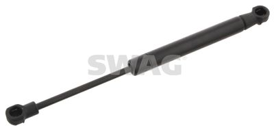 Gas Spring, bonnet SWAG 55 92 7636