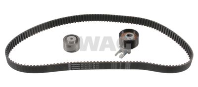 Timing Belt Kit SWAG 55 92 8545
