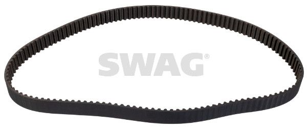 SWAG 55 92 8588 Timing Belt
