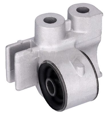 SWAG 55 92 8614 Mounting, control/trailing arm