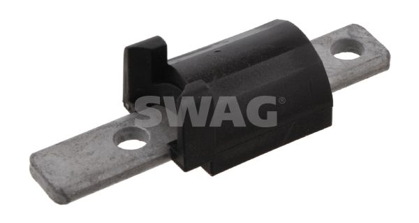 SWAG 55 92 9617 Bump Stop, steering knuckle