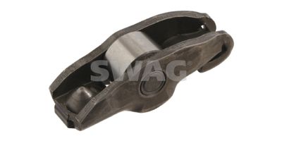 Finger Follower, engine timing SWAG 55 92 9883