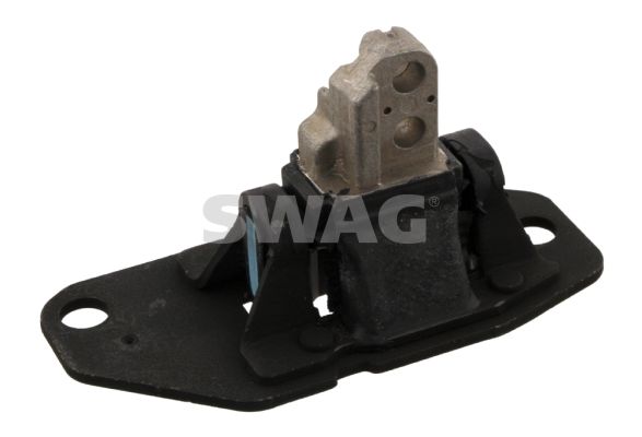 SWAG 55 92 9959 Mounting, engine
