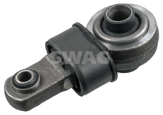 SWAG 55 93 0944 Mounting, control/trailing arm