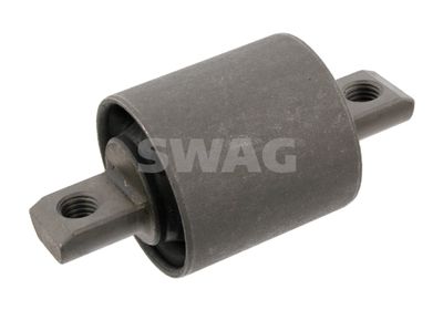 Mounting, control/trailing arm SWAG 55 93 1266