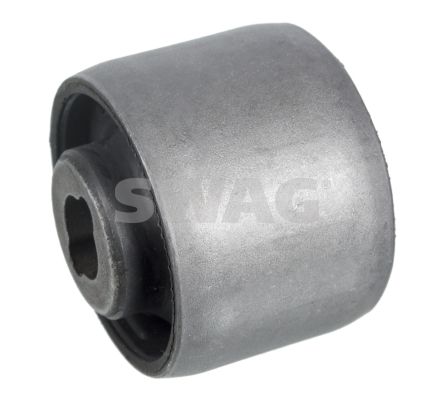 SWAG 55 93 1267 Mounting, control/trailing arm