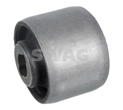 Mounting, control/trailing arm SWAG 55 93 1267