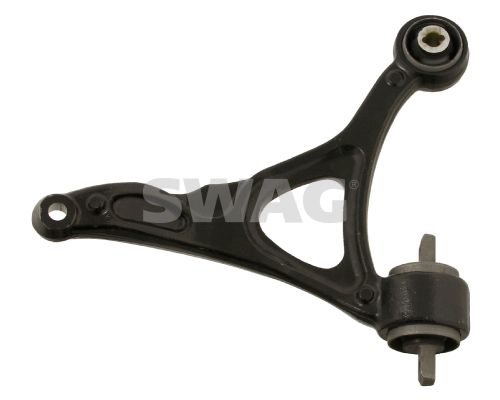 SWAG 55 93 1285 Control/Trailing Arm, wheel suspension