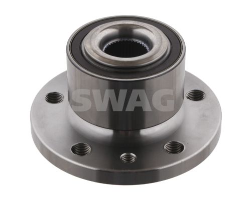 SWAG 55 93 2694 Wheel Bearing Kit