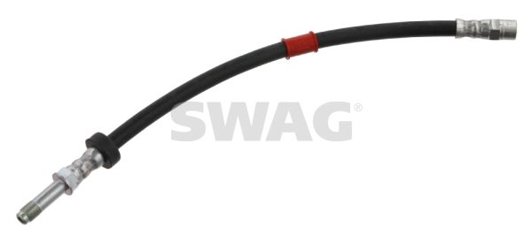 SWAG 55 93 3487 Brake Hose