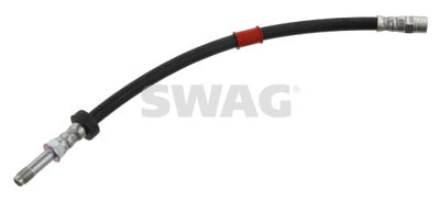 Brake Hose SWAG 55 93 3487