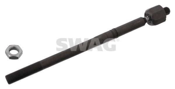 SWAG 55 93 4160 Inner Tie Rod