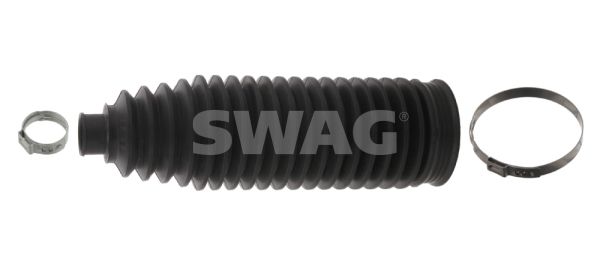 SWAG 55 93 4293 Bellow Kit, steering