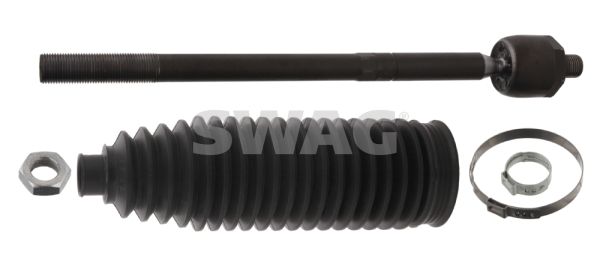 SWAG 55 93 4294 Inner Tie Rod