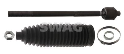 Inner Tie Rod SWAG 55 93 4294