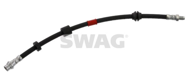 SWAG 55 93 4327 Brake Hose