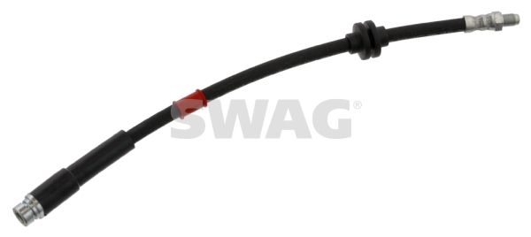 SWAG 55 93 4328 Brake Hose