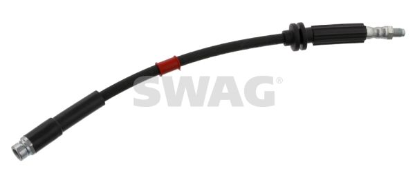 SWAG 55 93 4329 Brake Hose