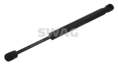 Gas Spring, boot/cargo area SWAG 55 93 6207