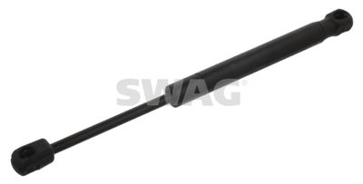 Gas Spring, bonnet SWAG 55 93 6208