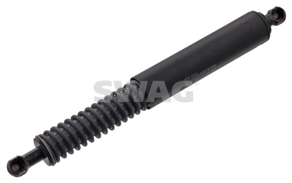 SWAG 55 93 6209 Gas Spring, boot/cargo area
