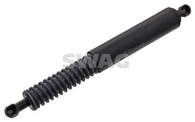 Gas Spring, boot/cargo area SWAG 55 93 6209