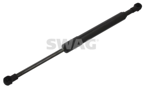 SWAG 55 93 6210 Gas Spring, boot/cargo area