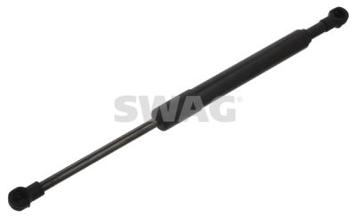 Gas Spring, boot/cargo area SWAG 55 93 6210
