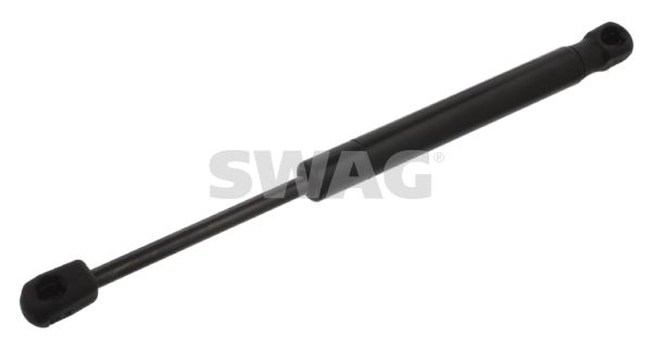 SWAG 55 93 6211 Gas Spring, bonnet