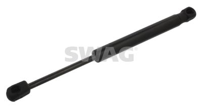 Gas Spring, bonnet SWAG 55 93 6211