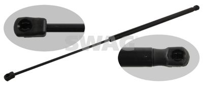 Gas Spring, bonnet SWAG 55 93 6214