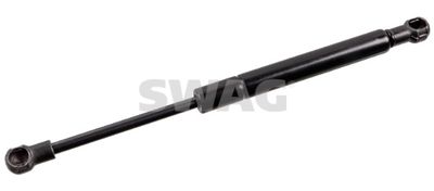 Gas Spring, boot/cargo area SWAG 55 93 6747