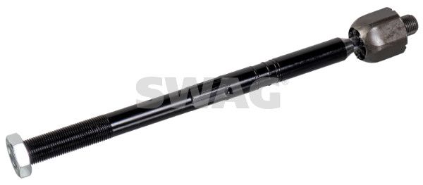 SWAG 55 93 6825 Inner Tie Rod