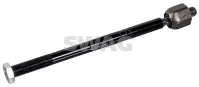 Inner Tie Rod SWAG 55 93 6825