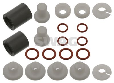 Repair Kit, gear shift lever SWAG 55 93 8418