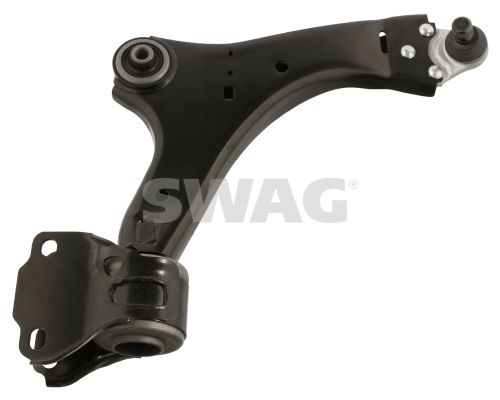 SWAG 55 93 9944 Control/Trailing Arm, wheel suspension