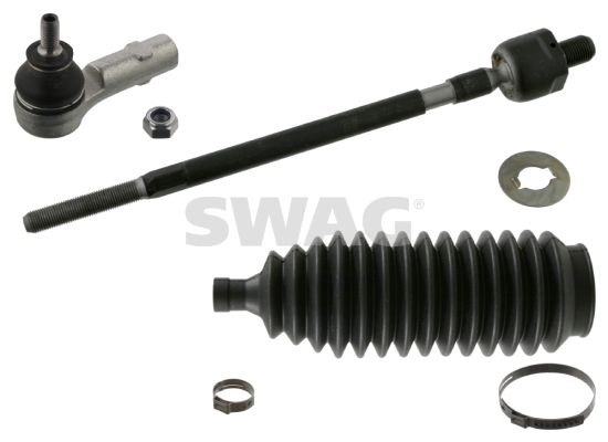 SWAG 55 94 0500 Tie Rod