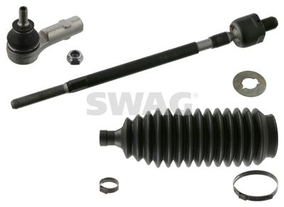 Tie Rod SWAG 55 94 0500
