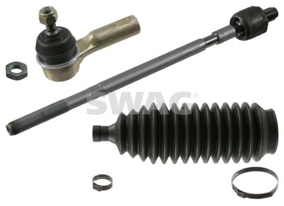 Tie Rod SWAG 55 94 0501