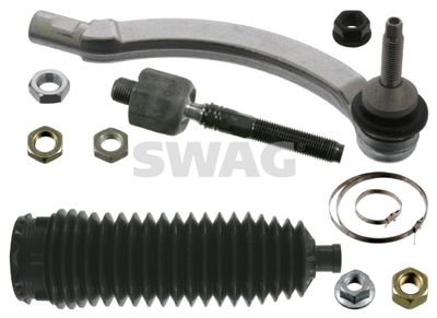 Tie Rod SWAG 55 94 0556