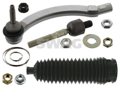 Tie Rod SWAG 55 94 0557