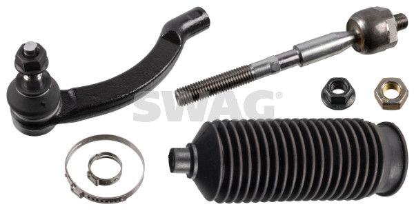 SWAG 55 94 0567 Tie Rod
