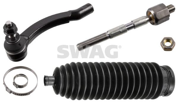 SWAG 55 94 0570 Tie Rod
