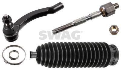 Tie Rod SWAG 55 94 0570