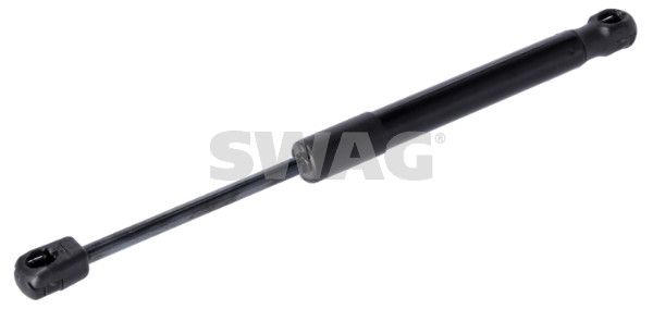 SWAG 55 94 7113 Gas Spring, bonnet