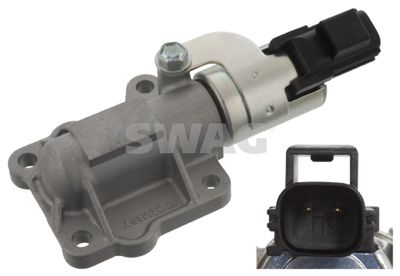 Control Valve, camshaft adjustment SWAG 55 94 7275