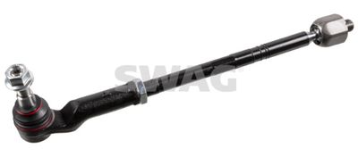 Tie Rod SWAG 55 94 7932