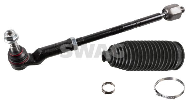 SWAG 55 94 7934 Tie Rod