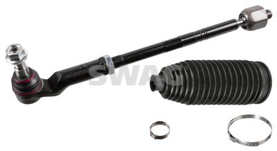 Tie Rod SWAG 55 94 7934