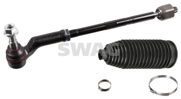 SWAG 55 94 7935 Tie Rod